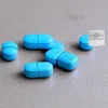 Viagra en vente libre pharmacie a